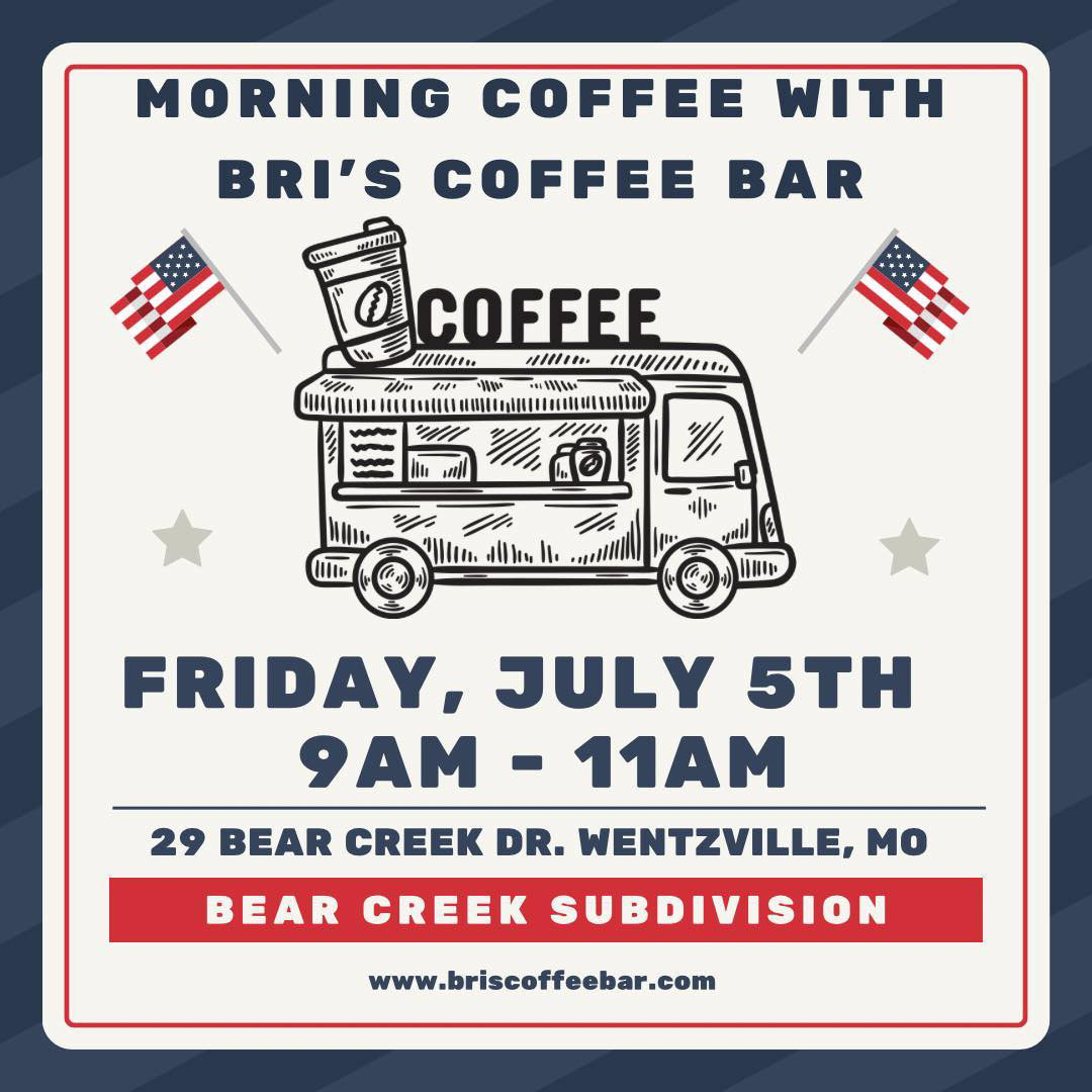 Upcoming Events / Bear Creek Estates Homeowners Association LLC Upcoming Events / Bear Creek Estates Homeowners Association LLC